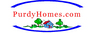 Purdy Homes Logo8 High Res