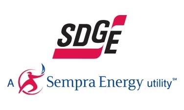 SDGE-logo 2