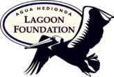 ahlf-logo-220 3