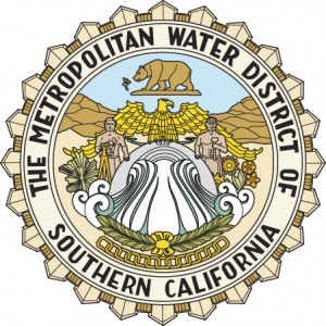 met-logo-300x300 3