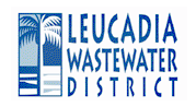 waterday-sponsors-leucadia 2